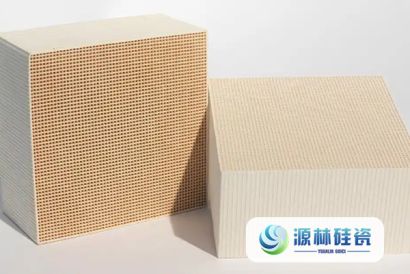 貴金屬VOCs催化劑在使用時需要注意哪些問題？